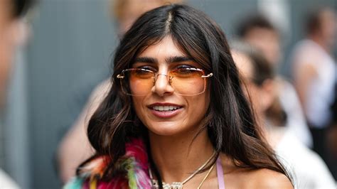 new mia khalifa porn|Mia Khalifa Hardcore Porn Videos 